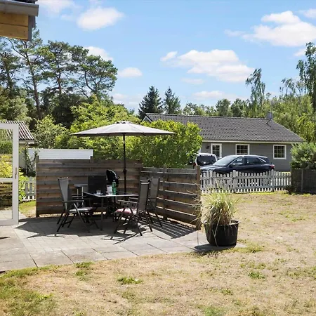 度假居 3506-nexo-midtvej-8-c *