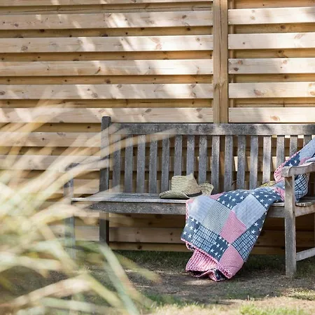 3506-nexo-midtvej-8-c 度假居 *