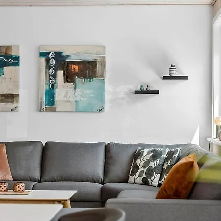 Feriehus 3506-nexo-midtvej-8-c