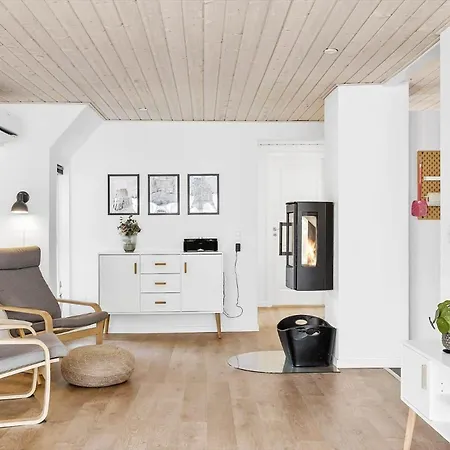 Feriehus 3506-nexo-midtvej-8-c *