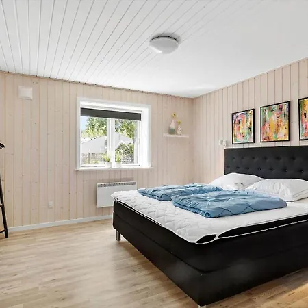 Feriehus 3506-nexo-midtvej-8-c