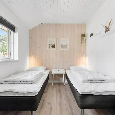 Feriehus 3506-nexo-midtvej-8-c