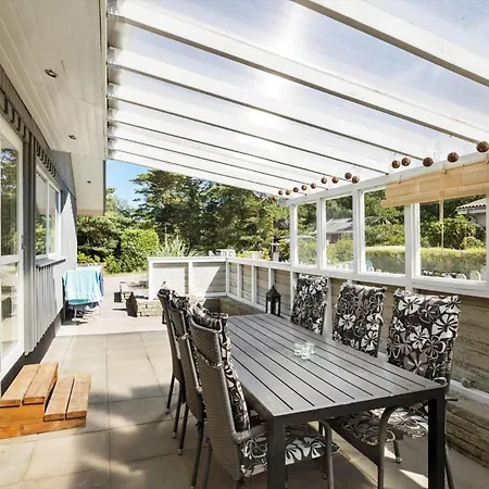 Feriehus 3506-nexo-midtvej-8-c Neksø