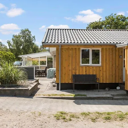 3506-nexo-midtvej-8-c Neksø